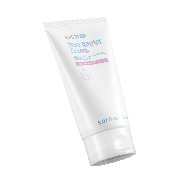 asis-tobe-ultra-barrier-cream4