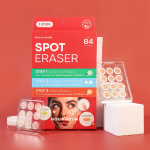 nolahour-spot-eraser1