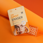 nolahour-spot-eraser3
