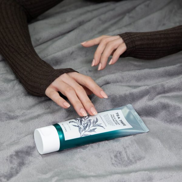 allione-polish-peeling-gel1