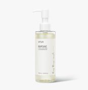anua cleansing oil_main