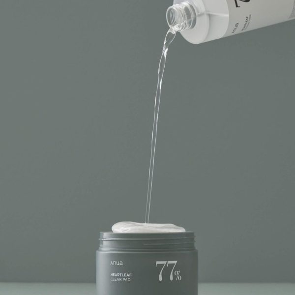 Anua_Heartleaf_Clear_Pad1