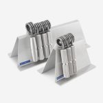 ironmind_holder_main