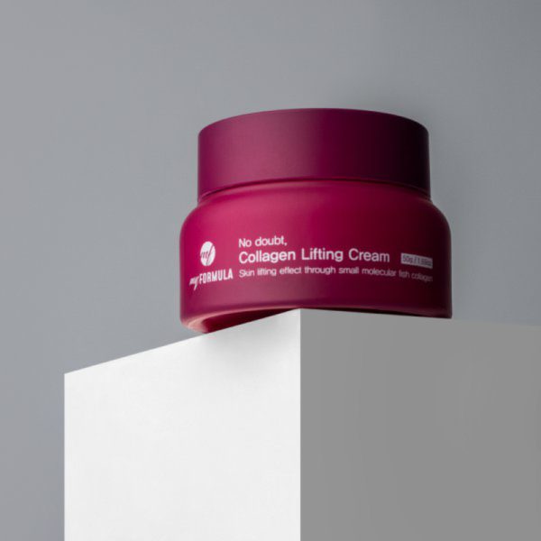 myformula collagencream_main