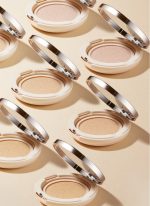 makeup-helper-rose-latte-cushion4