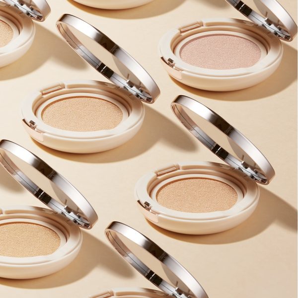 makeup-helper-rose-latte-cushion4