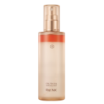 Ампульный Мист Для Лица Re:NK Cell To Cell Ampoule Mist 120мл