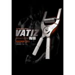 vatiz gripper
