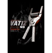 vatiz gripper