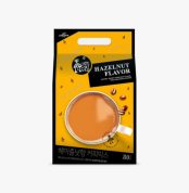 cafe mori hazelnut flavor_main