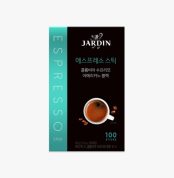 jardin americano coffee stick_main