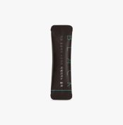 jardin americano coffee stick_main1