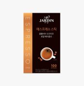 jardin hazelnut coffee stick_main