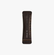 jardin hazelnut coffee stick_main1