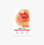 jardin kombucha grapefruit 10pcs_main