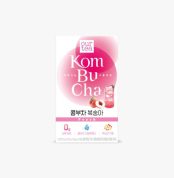 jardin kombucha peach 10pcs_main