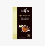 jardin vanilla coffee stick_main