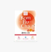 our tea kombucha grapefruit_main