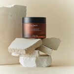 renk-derma-repair-calming-cream3