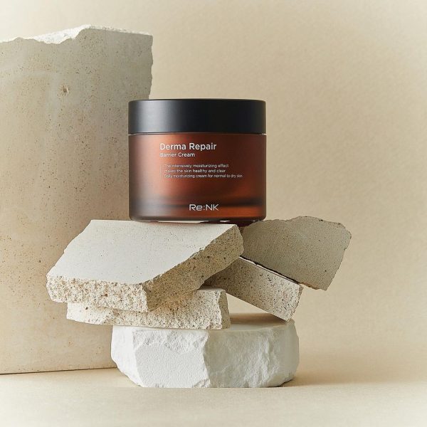 renk-derma-repair-calming-cream3