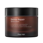 renk-derma-repair-calming-cream4