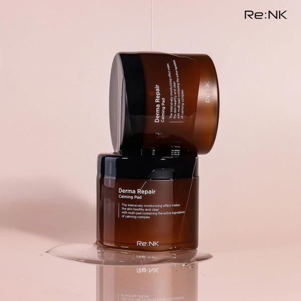 renk-derma-repair-calming-pad3