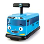 tayo_tolokar_iconix_main