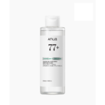 Anua Heartleaf 77 Hyaluron Soothing Toner_main