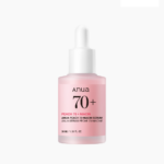 Anua Peach 70 Niacinamide Serum_main