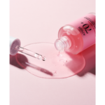 Anua Peach 70 Niacinamide Serum_main3