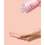Anua Peach 77 Niacin Essence Toner_main2