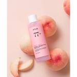 Anua Peach 77 Niacin Essence Toner_main3