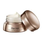 Крем для области вокруг глаз RE:NK Cell to Cell Eye Cream 35 мл