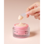 Anua Peach 77 Niacin Enriched Cream_main2