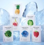 cryo icing mask_main 1