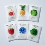 cryo icing mask_main
