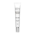 Крем для кожи вокруг глаз DERMAPHILIA Super Volume Eye Cream, 15 мл