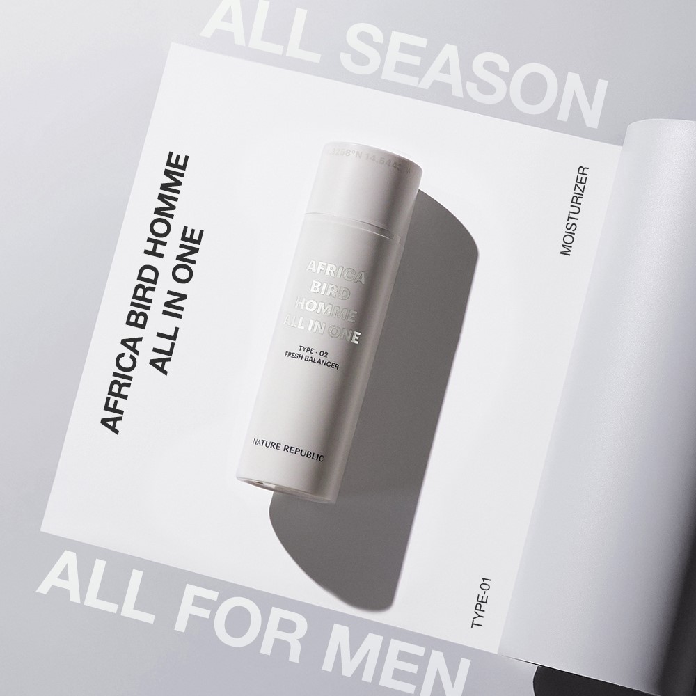 nature-republic-homme3