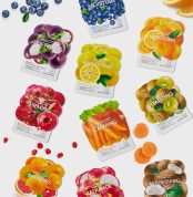 nr_juicy gel mask_main