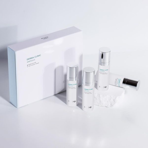 renk-dermaclinic-ampoule2