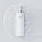 renk-dermaclinic-cleansingfoam2