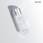 renk-dermaclinic-tonic2