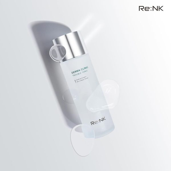 renk-dermaclinic-tonic2