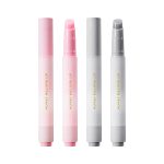Тающий бальзам-плампер для губ NATURE REPUBLIC Honey Melting Lip Plumping, 2.7 гр (2 оттенка)