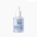 ANUA Birch 70 Moisture Boosting Serum_main