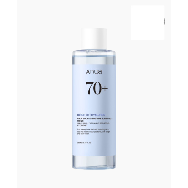 ANUA Birch 70 Moisture Boosting Toner_main