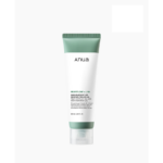 ANUA Heartleaf LHA Moisture Peeling Gel_main