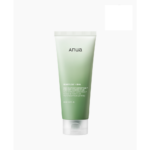 ANUA Heartleaf Quercetinol Pore Deep Cleansing Foam_main