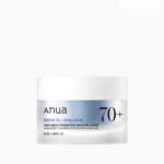 Anua Birch 70 Moisture Boosting Cream_main