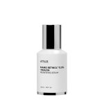 anua-nano-retinol-ampoule1